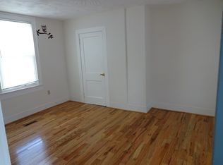509 Mulberry St, Hollidaysburg, PA 16648