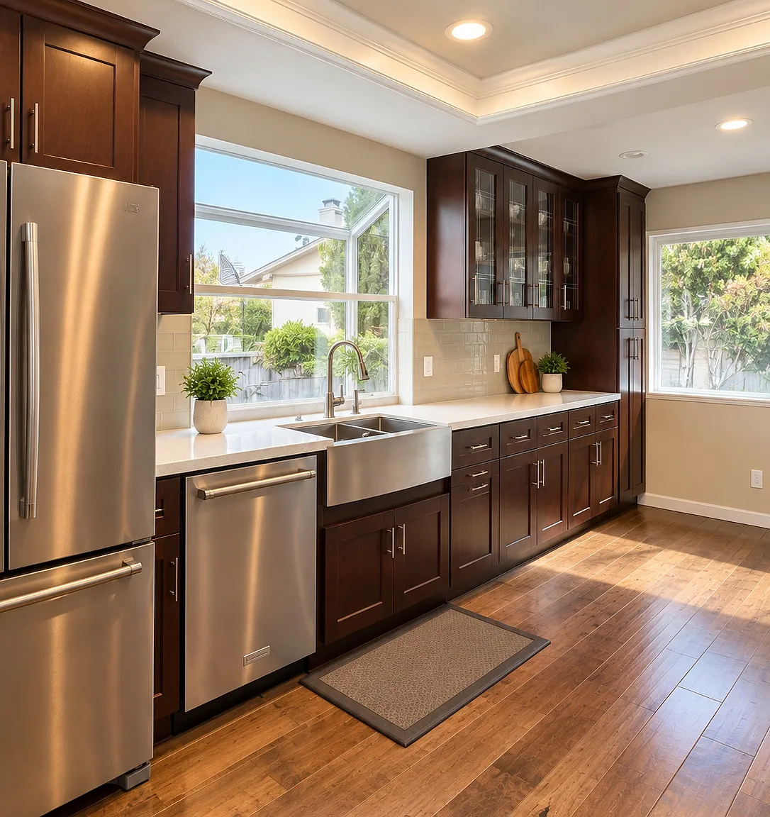 Sanddollar Ct, Union City — Photo 3