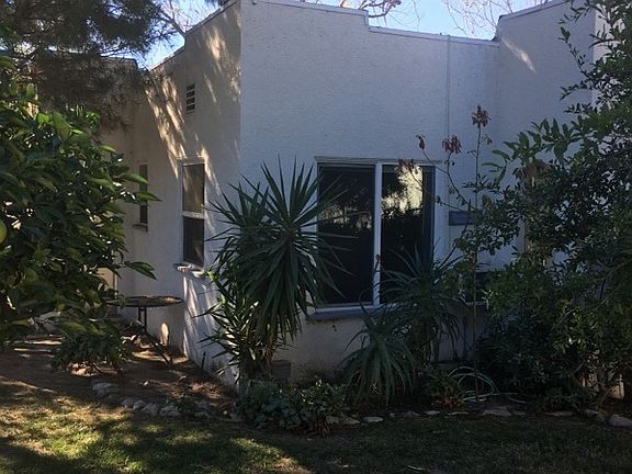 2nd image of 10017 Silverton Ave