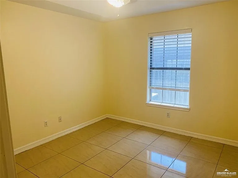 3809 San Gerardo — Photo 10