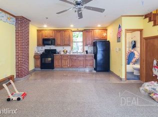 263 8th St, Brooklyn, NY 11215
