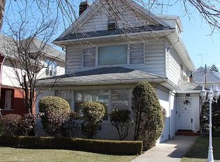 3475 Bedford Ave, Brooklyn, NY 11210