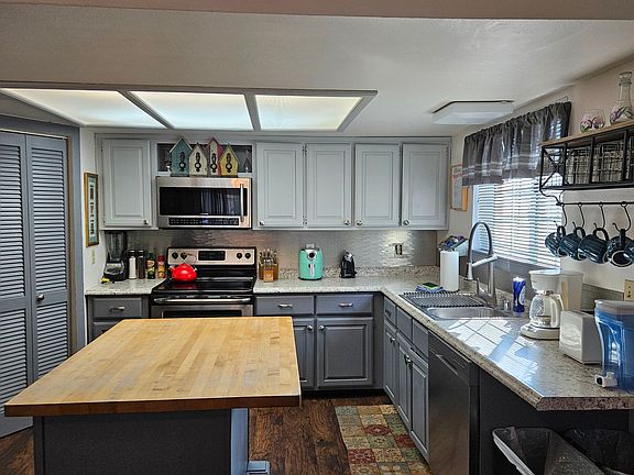 4th image of 1675 Highway 95 Unit C11