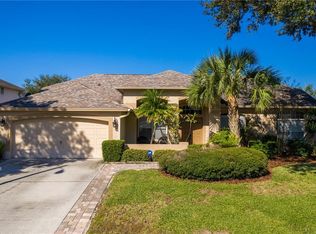 4014 Lithia Ridge Blvd, Valrico, FL 33596