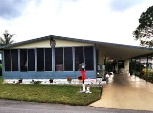 5118 Newcross St, Brooksville, FL 34601