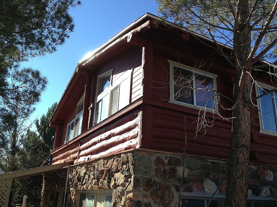 1st image of 800 Calle Tomallo