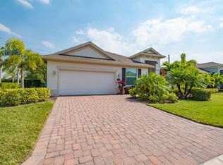 1505 Segovia Cir, VERO BEACH, FL 32966