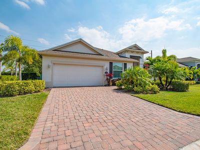 1505 Segovia Cir, VERO BEACH, FL, 32966