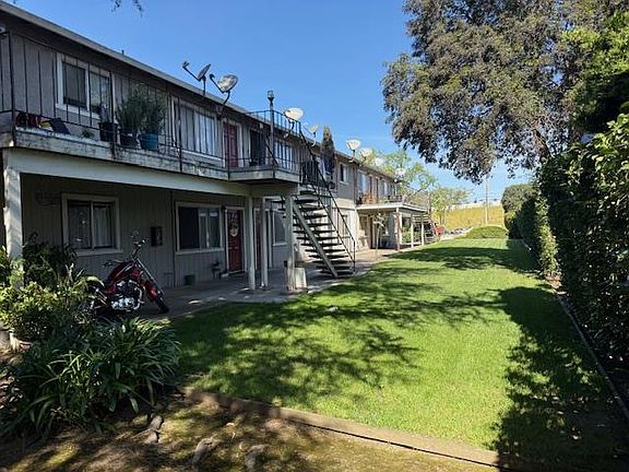 2nd image of (Undisclosed Address)