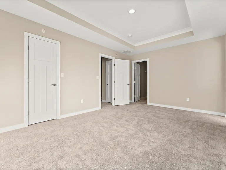 705 Ravenshire Ct — Photo 20