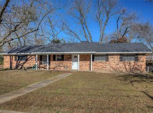 147 Lee St, Sulphur Springs, TX 75482