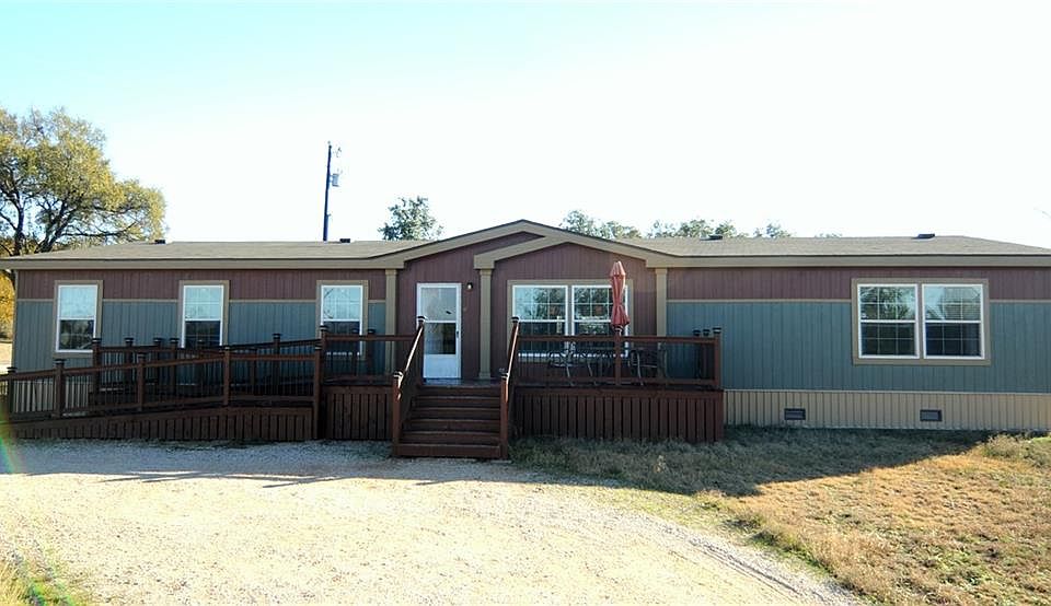 1st image of 2415 Highway 29 E
