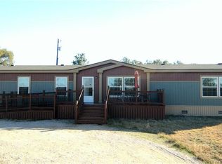 2415 Highway 29 E, Burnet, TX 78611