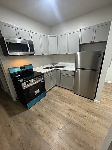 3020 N 9th St #2 Photo 1
