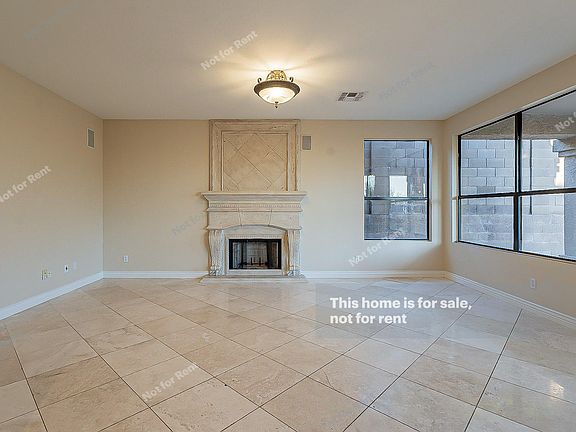 5th image of 307 E Glenhaven Dr