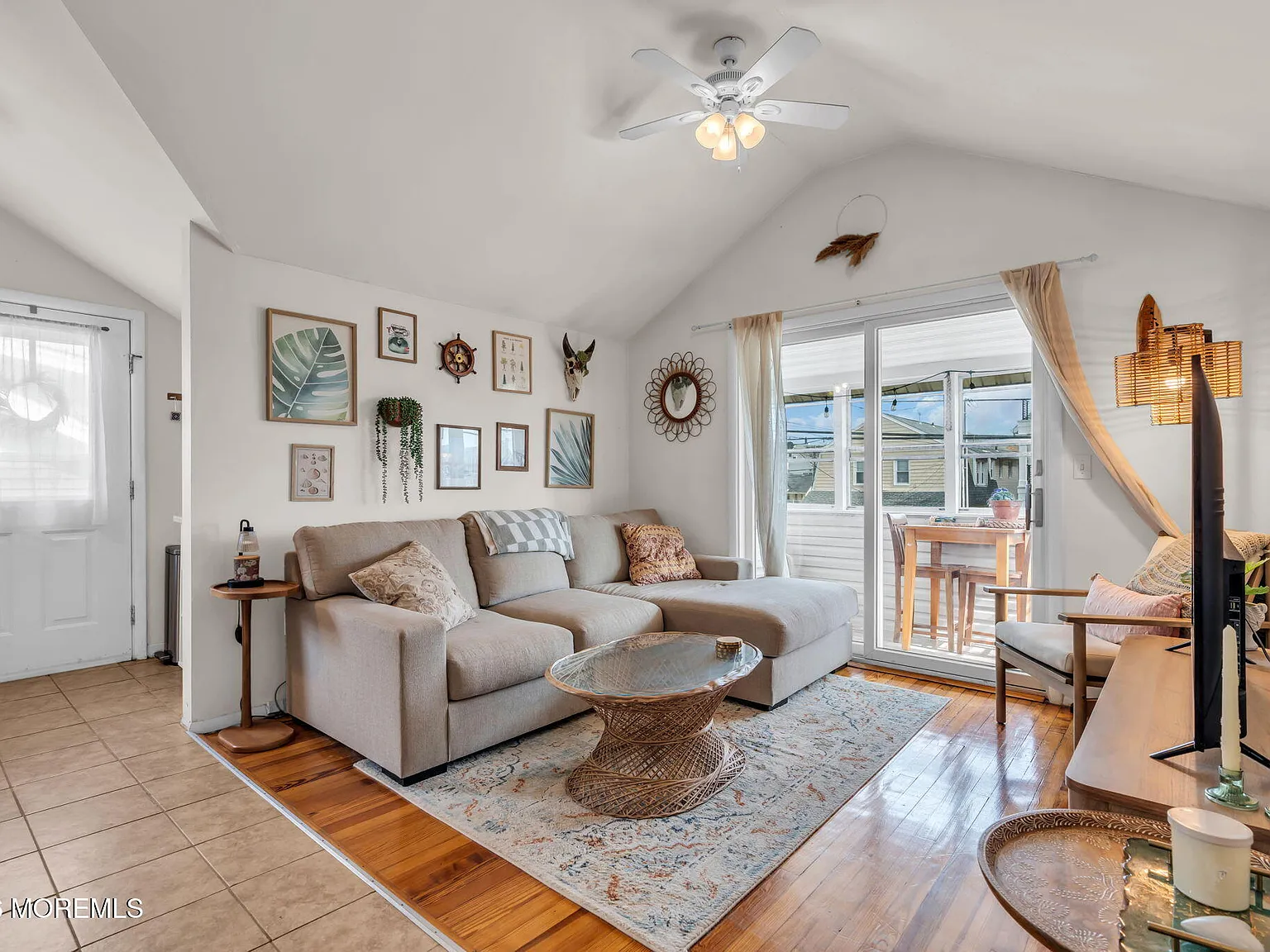 2 bed, $2,400 — Photo 3