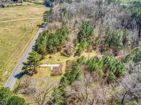 3075 County Road 1669, Holly Pond, AL 35083