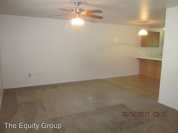 3rd image of 4329 W Walnut Ave Ste A