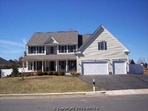 1st image of 10708 Joshua Ln