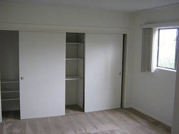 2nd image of 420 Raymond Ave APT 10