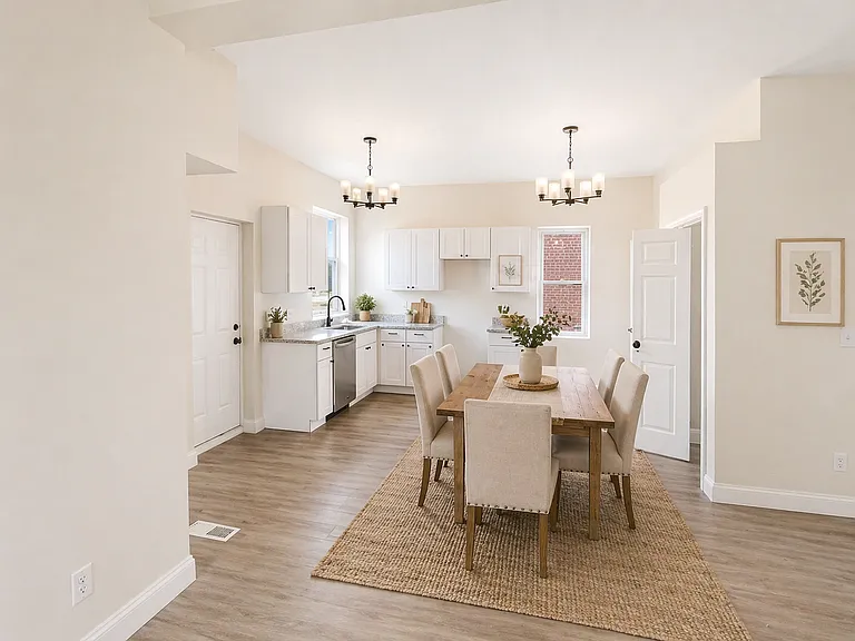 4266 Washington Blvd #2 — Photo 5
