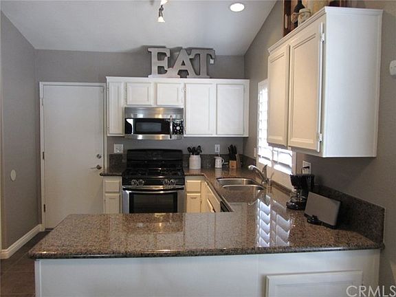4th image of 7580 Stoney Creek Dr