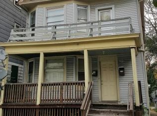 1940 S 19th St, Milwaukee, WI 53204