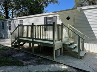 3321 SE 11th Ave, Ocala, FL 34471