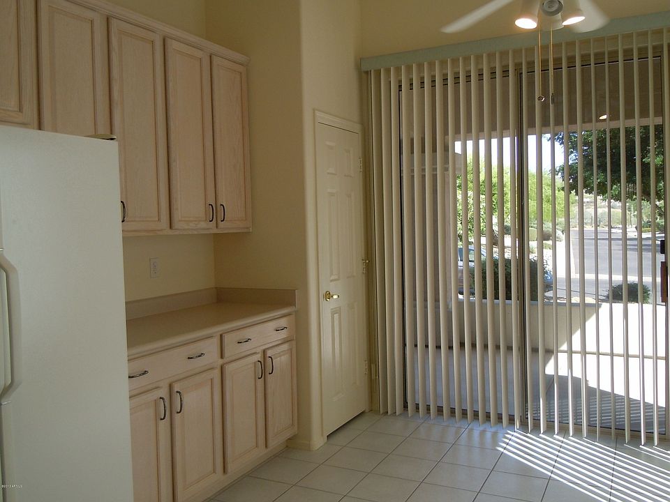1st image of 16008 N 106th Way