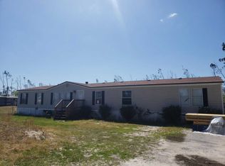 5235 Pinetree Rd, Panama City, FL 32404