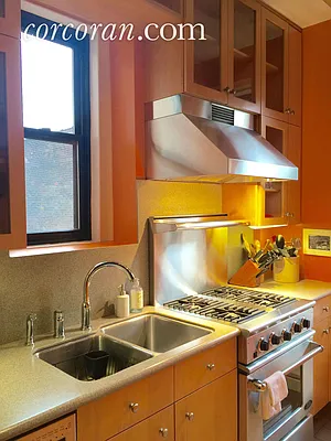 Sold by Corcoran | media 28