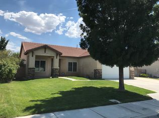 2050 W Avenue H4, Lancaster, CA