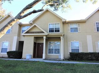 823 Grand Regency Pointe UNIT 103, Altamonte Springs, FL 32714