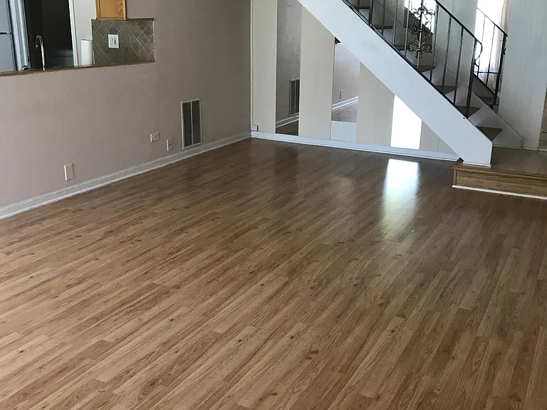 146 Inverrary Ln — Photo 5