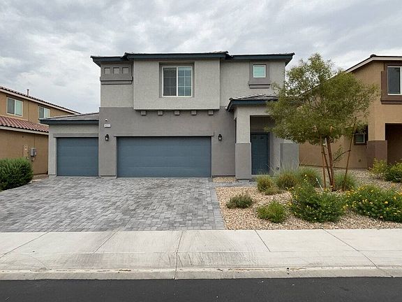 5th image of 4025 Water Fern Ave