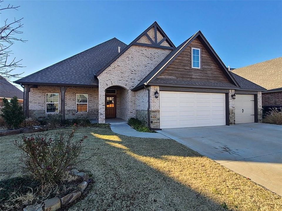 1st image of 3040 NW 179th Ct