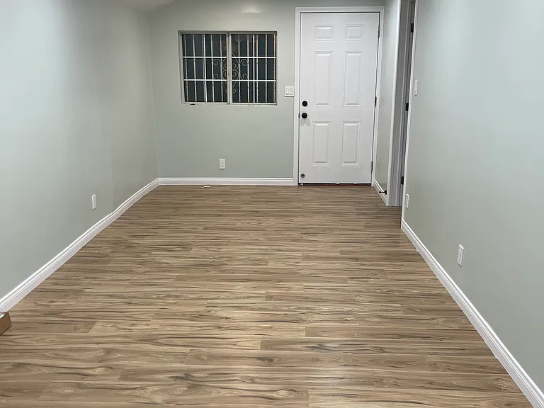 142 S Townsend Ave #144 — Photo 17