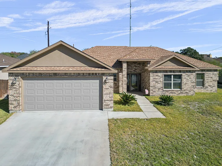 109 Sitting Bull Ln — Photo 4