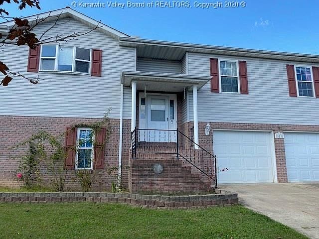 1st image of 519 Diamond Dr