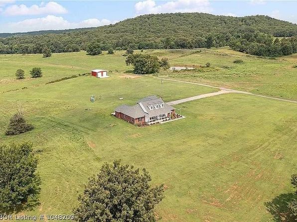 18713 S Highway 41