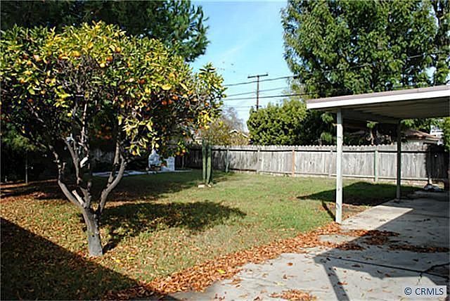 2nd image of 2551 Westminster Ave