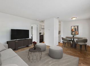 1511 Faro Dr APT 84, Austin, TX 78741