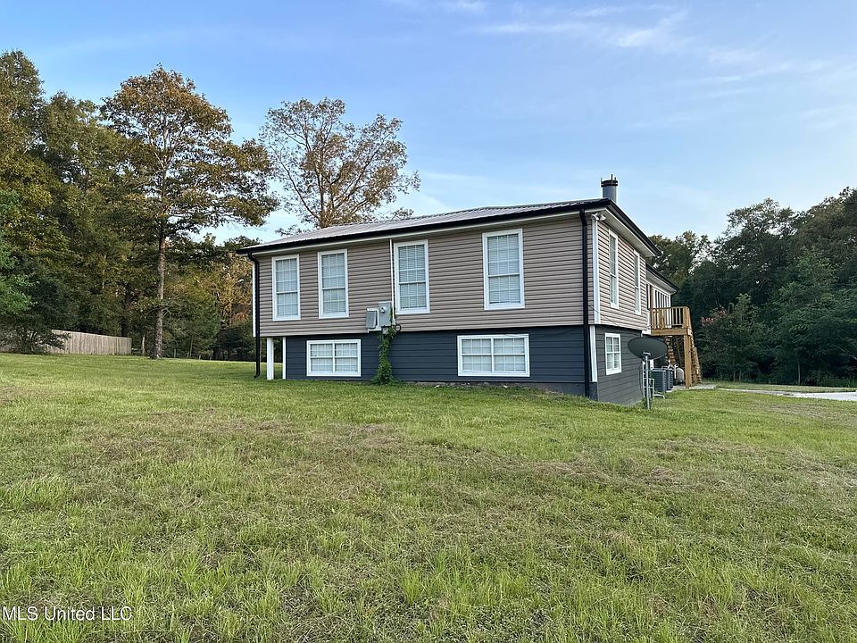 145 Quail Run Rd, Lucedale, MS 39452 | MLS #4058166 | Zillow