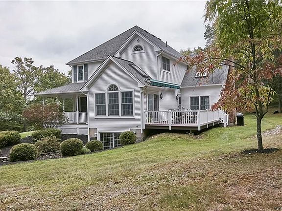 4th image of 38 Mountainview Dr