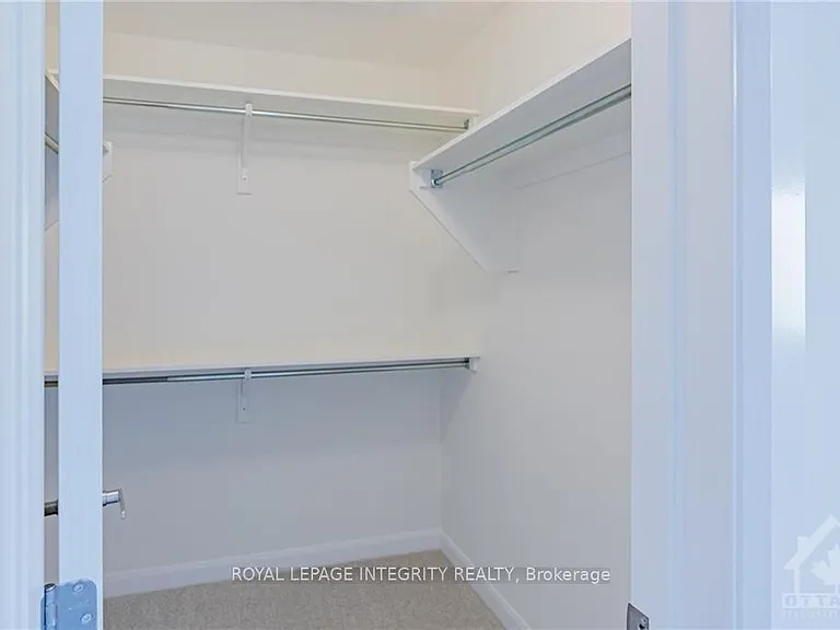 261 Elsie Macgill Walk — Photo 16
