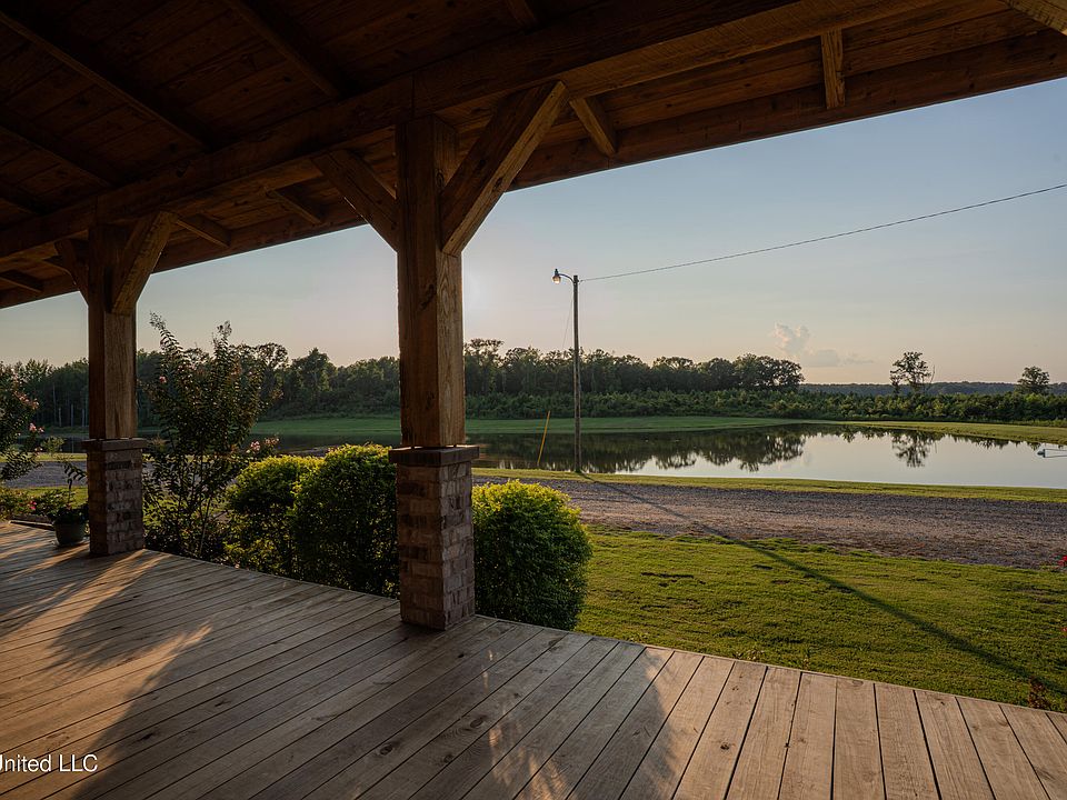 11281 Highway 21, Forest, MS 39074 | MLS #4122197 | Zillow
