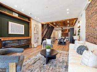 2506 E York St, Philadelphia, PA 19125