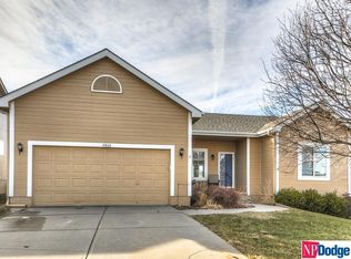 4860 S 187th Ave, Omaha, NE 68135