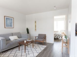 1815 E 2nd St APT 15, Los Angeles, CA 90033