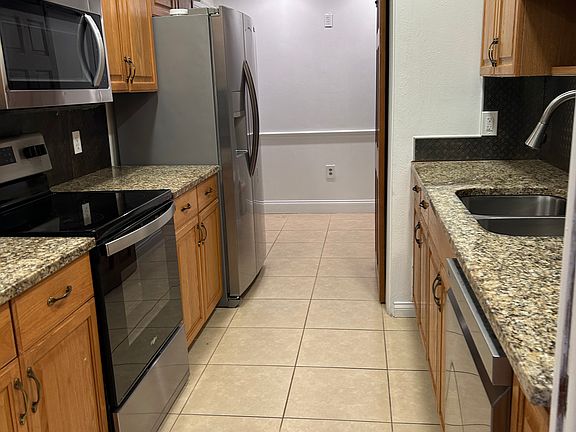 5th image of 2225 Holden Ave APT 107